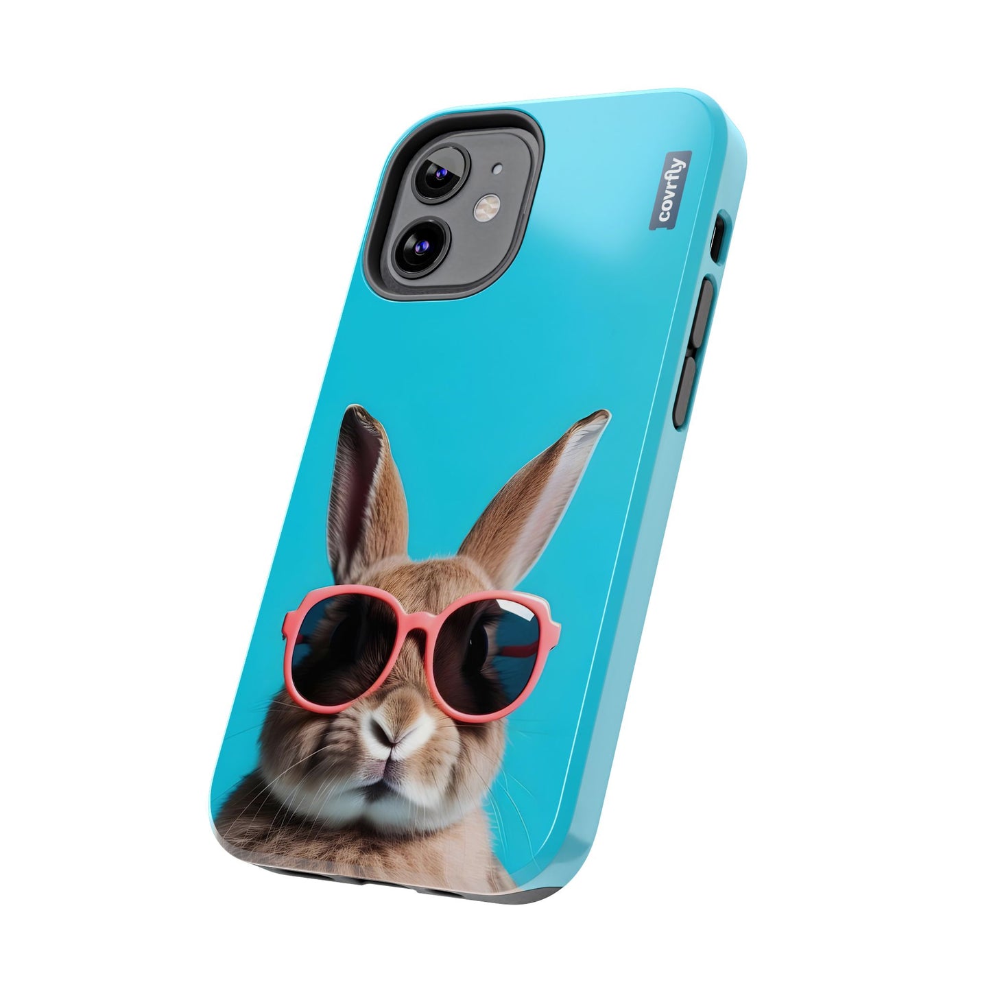 Más cool que tus vacaciones