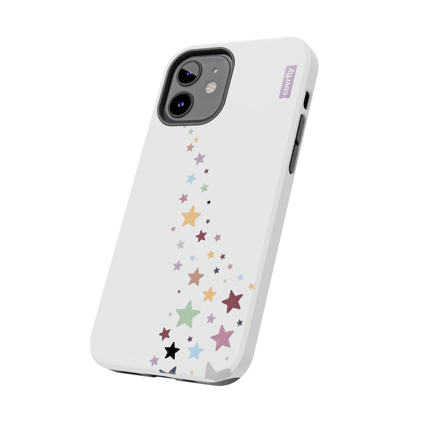 Susurros celestiales en clave Swiftie