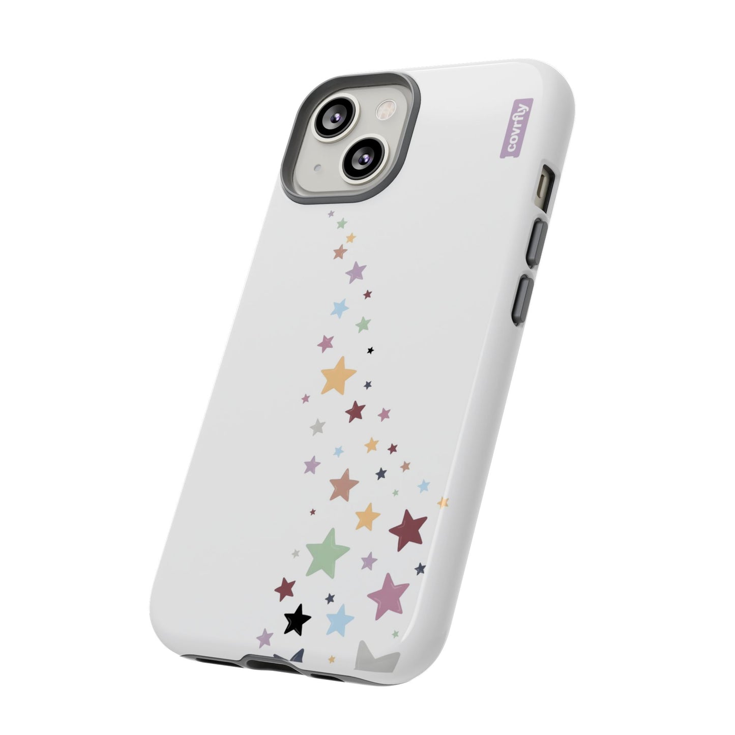 Susurros celestiales en clave Swiftie
