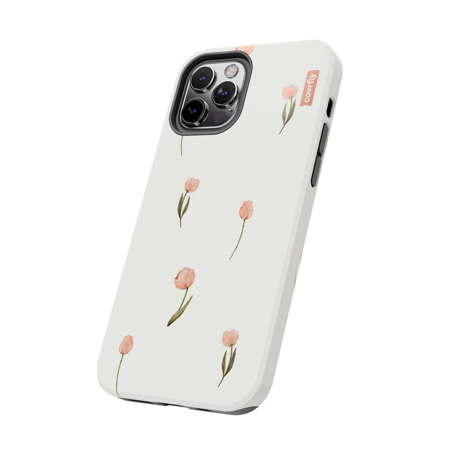 Tulip