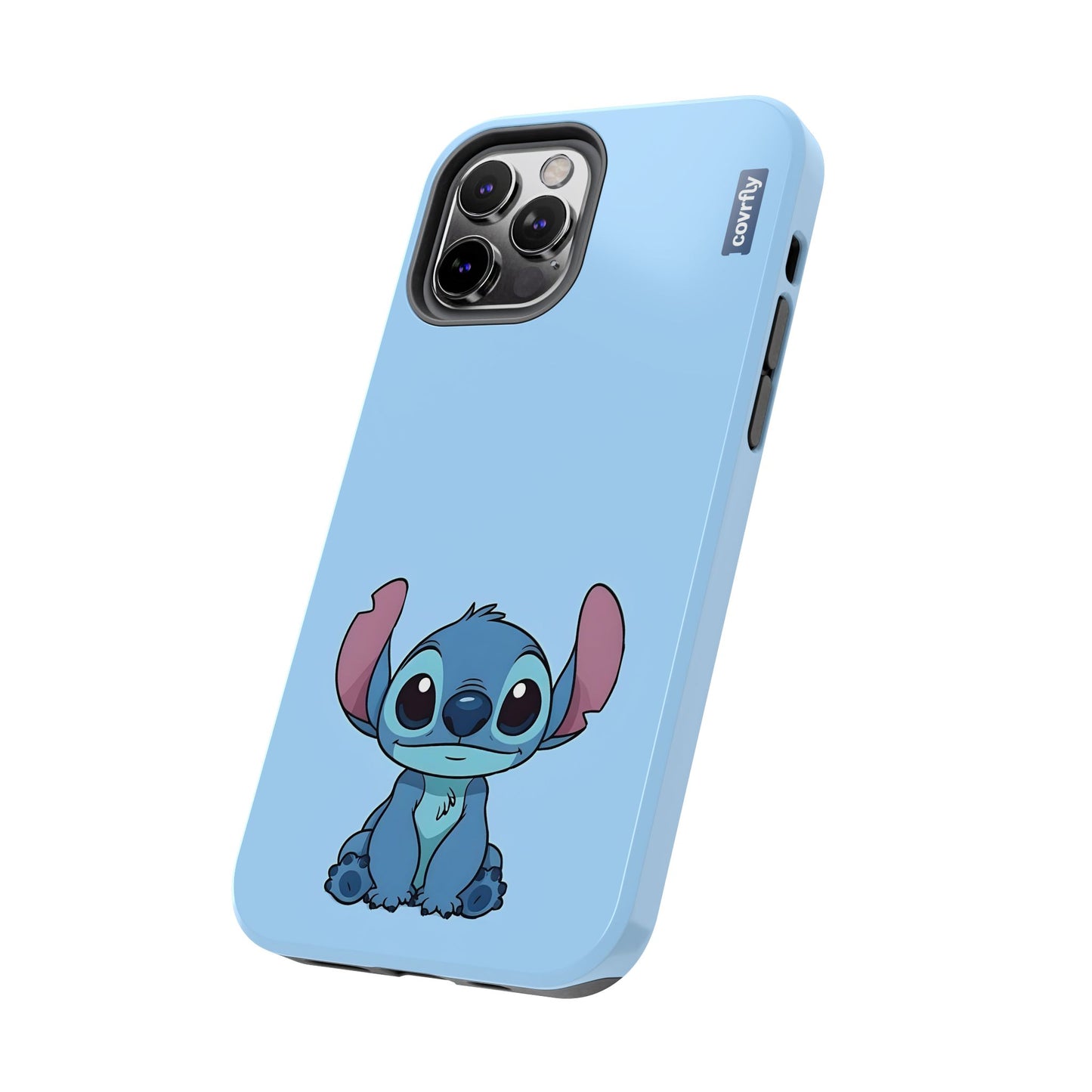 Ohana
