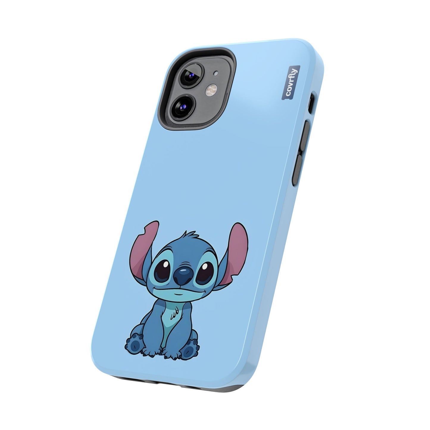 Ohana