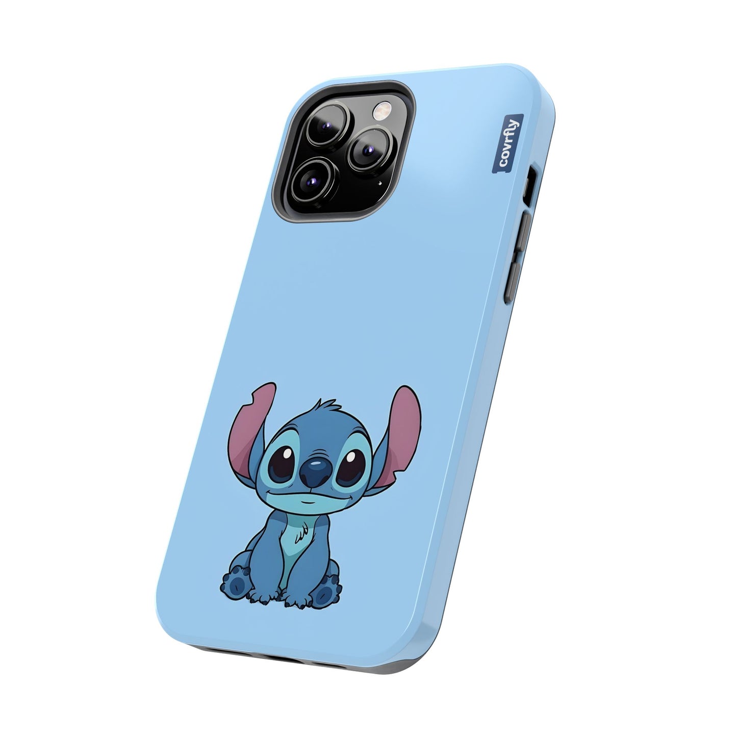 Ohana