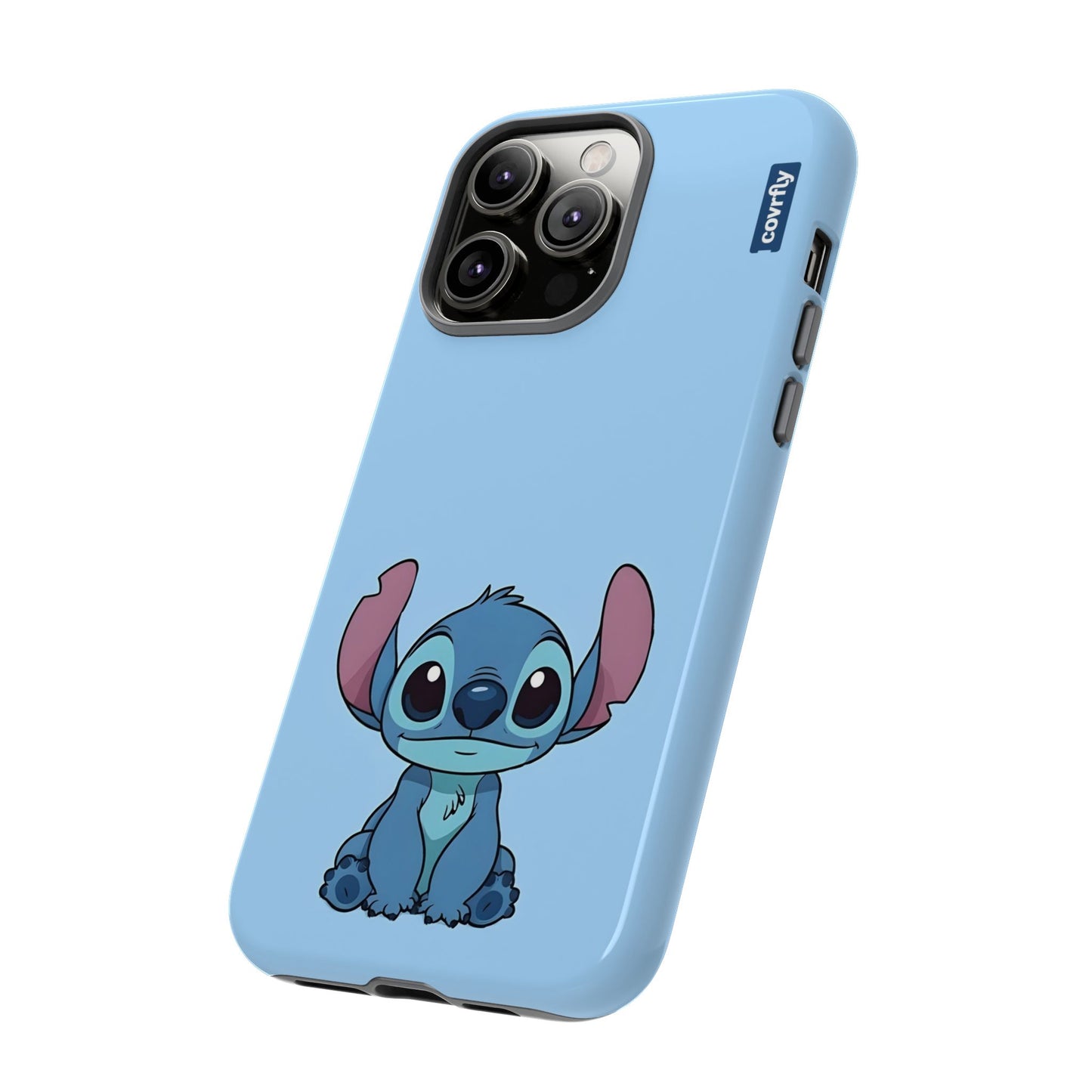 Ohana