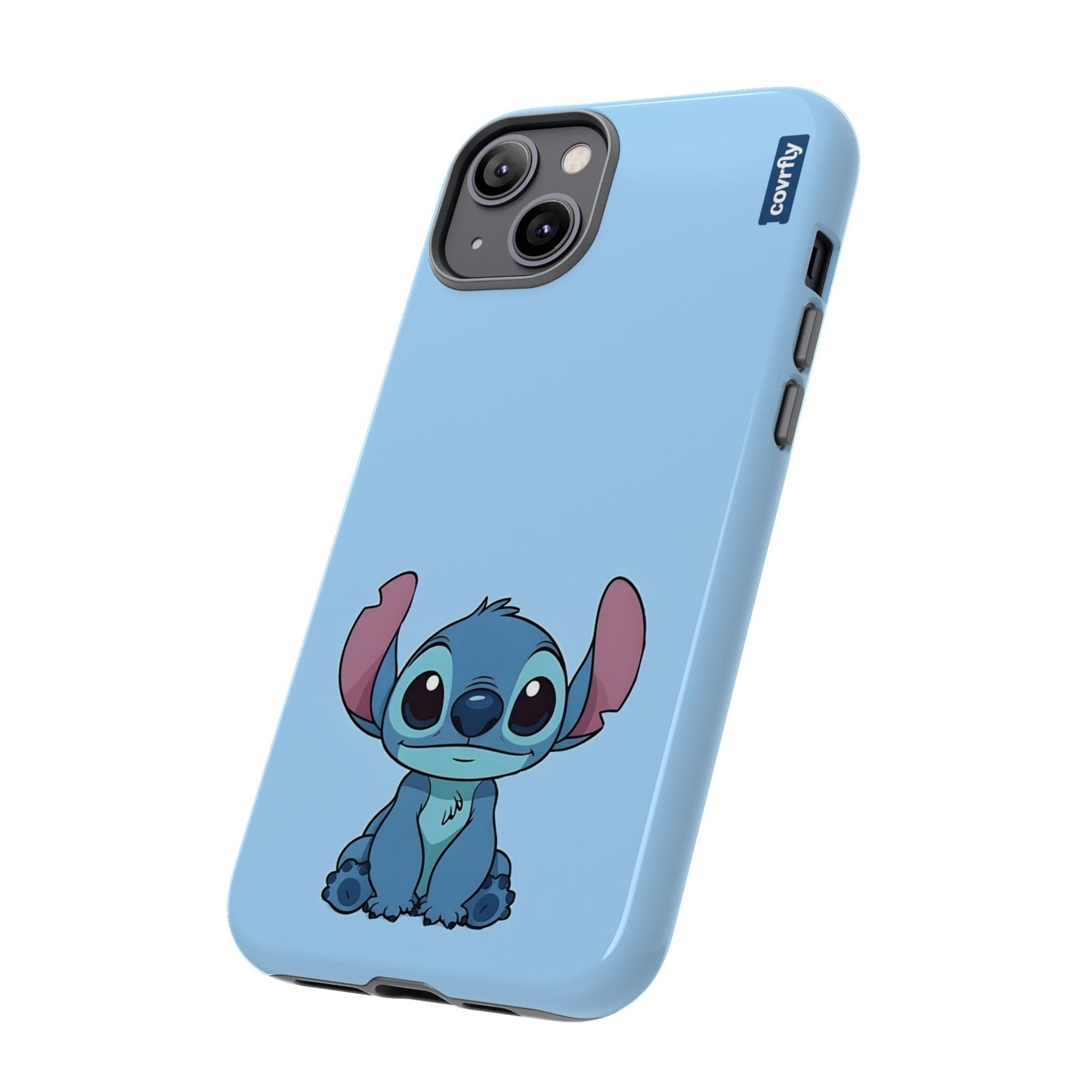 Ohana