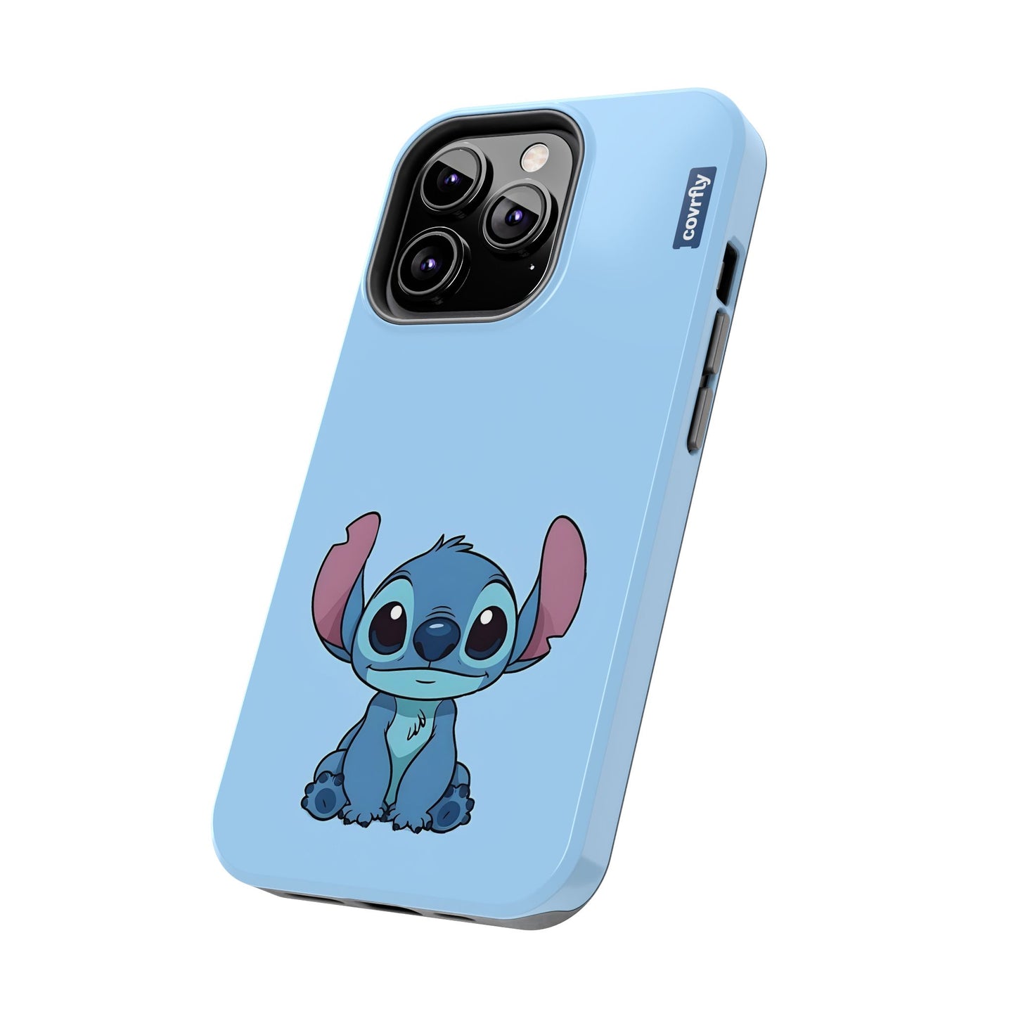 Ohana