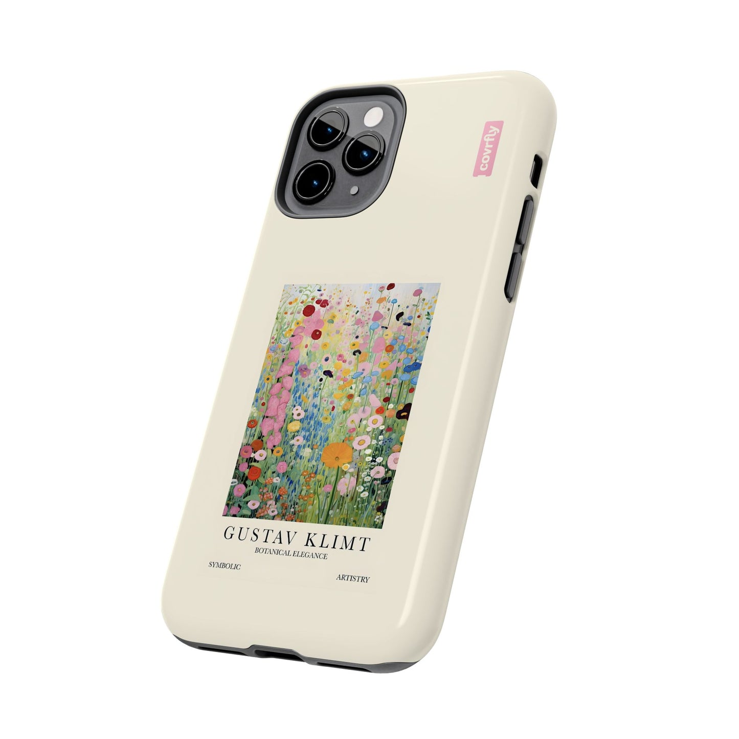 Botanical Elegance