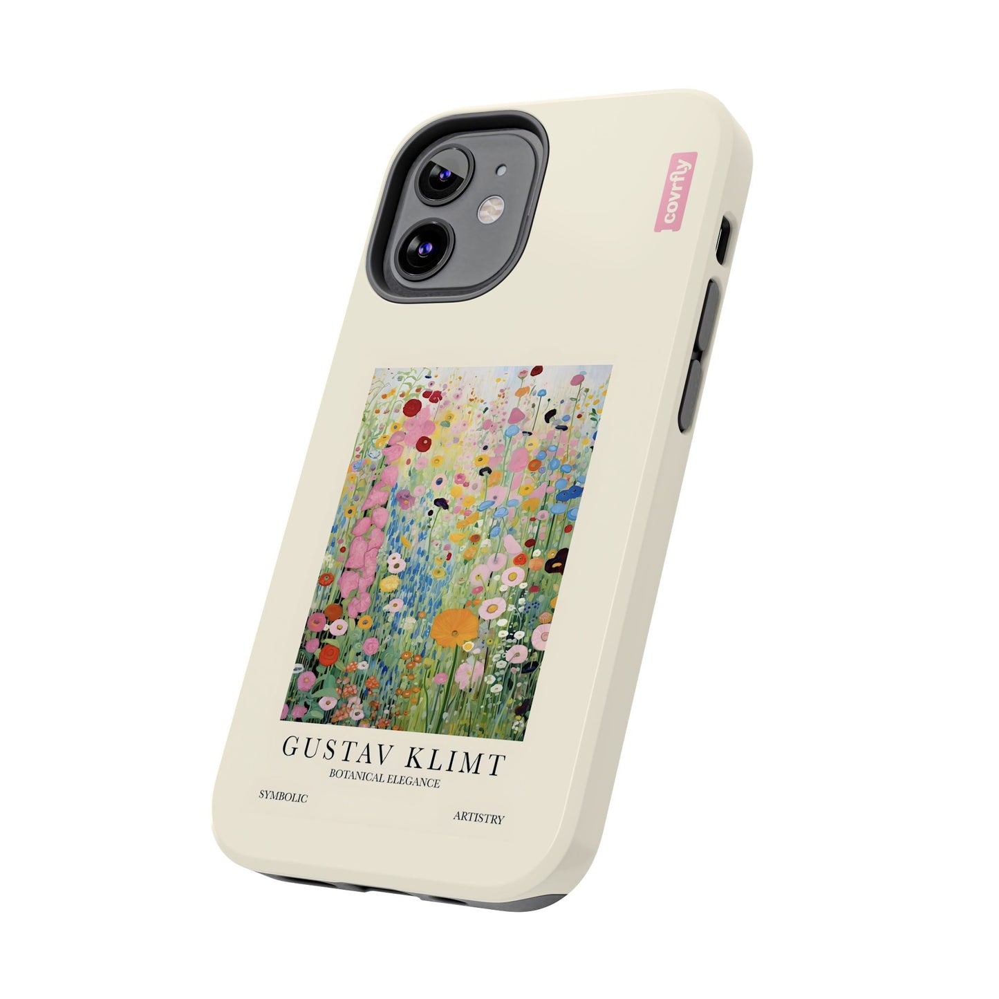 Botanical Elegance