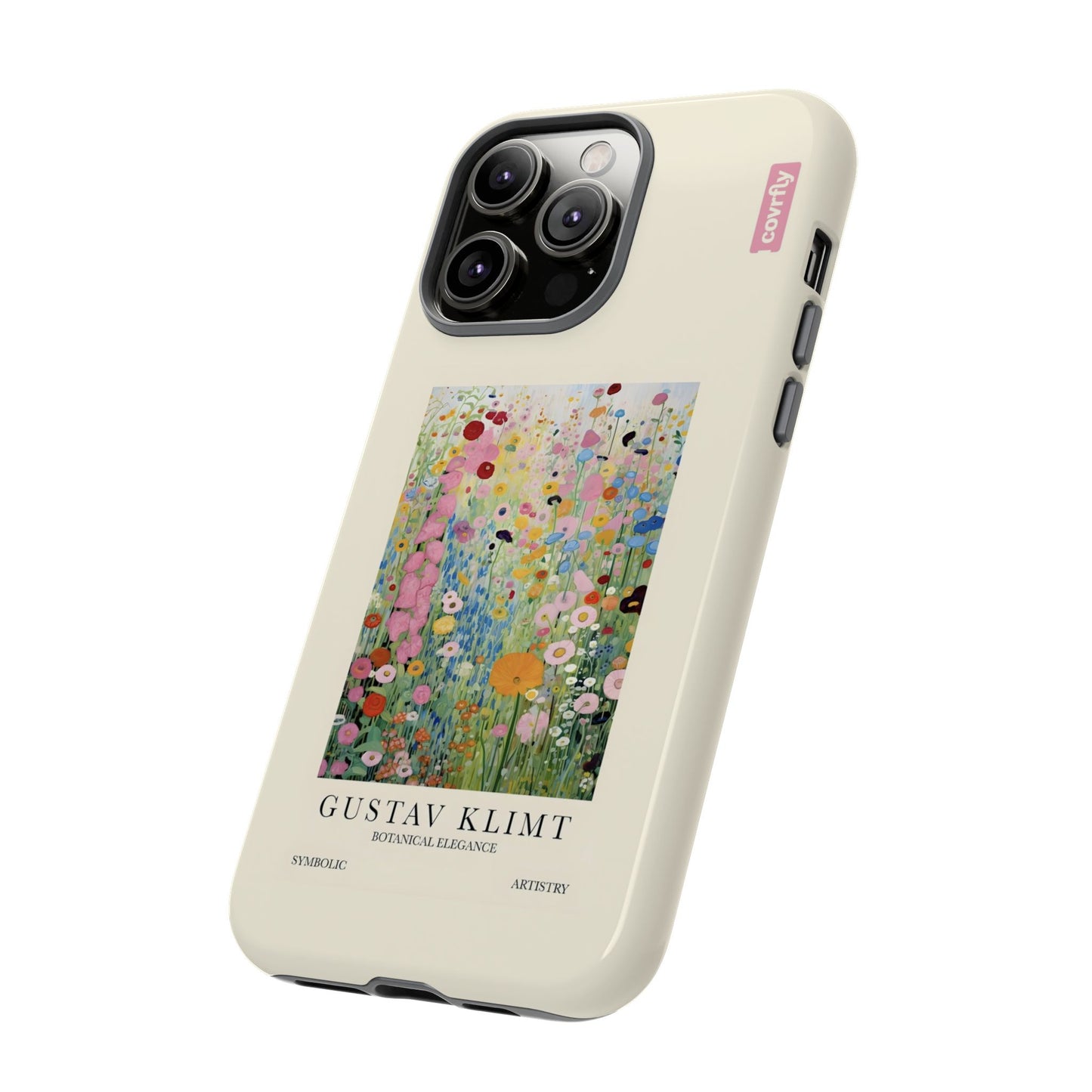 Botanical Elegance