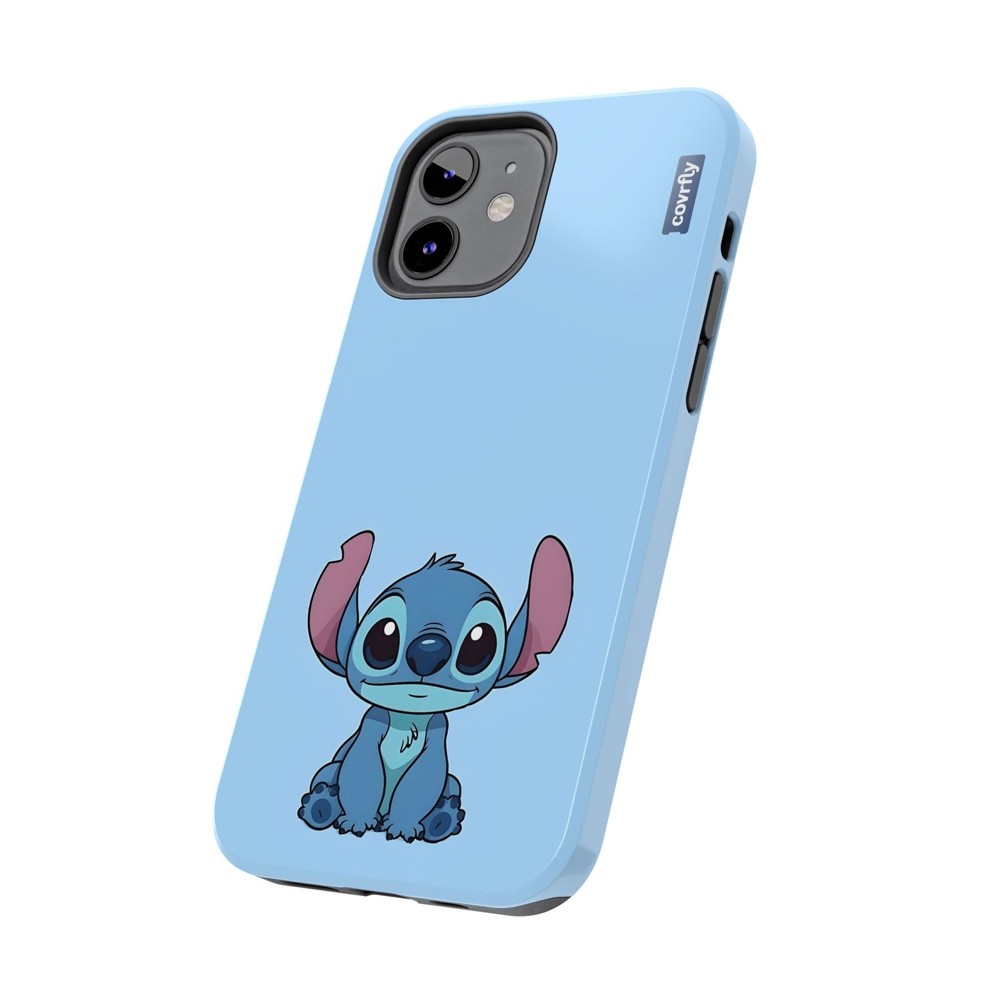 Ohana