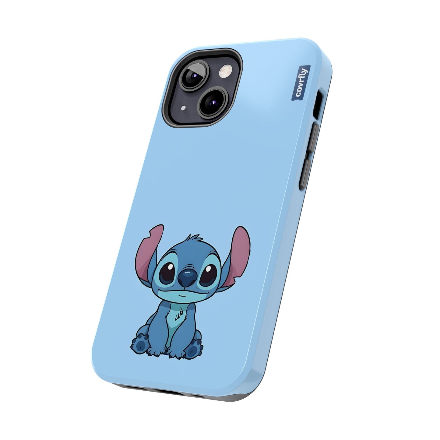 Ohana