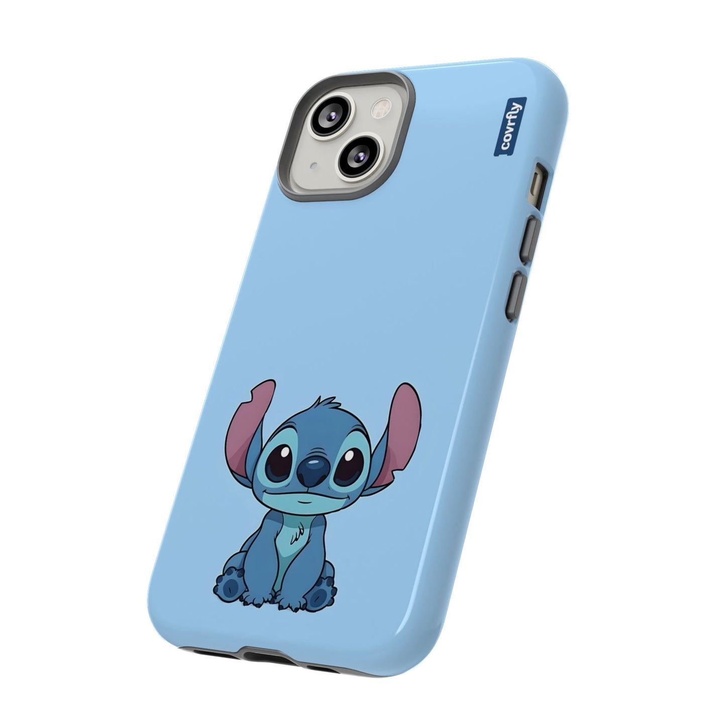 Ohana