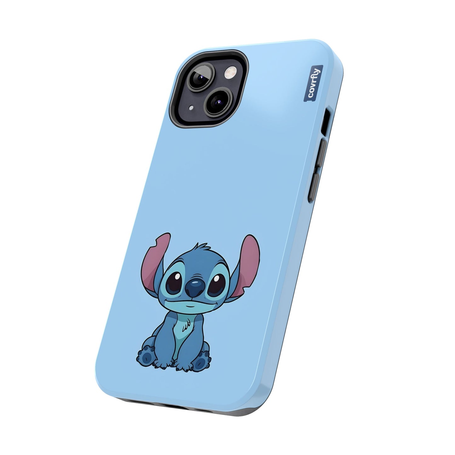 Ohana