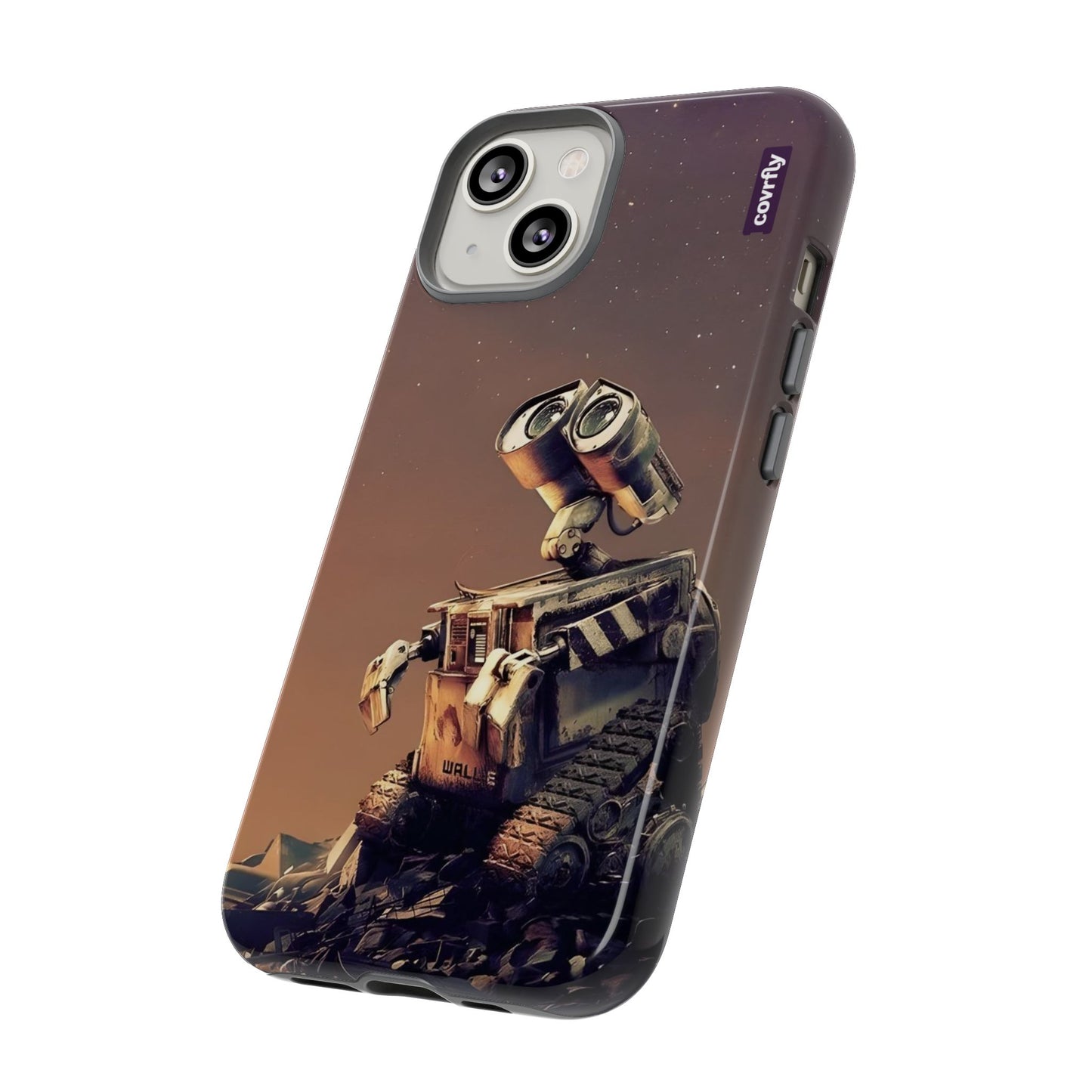 WALL•E