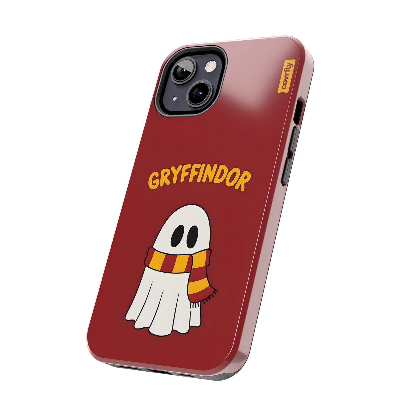 GRYFFINDOR