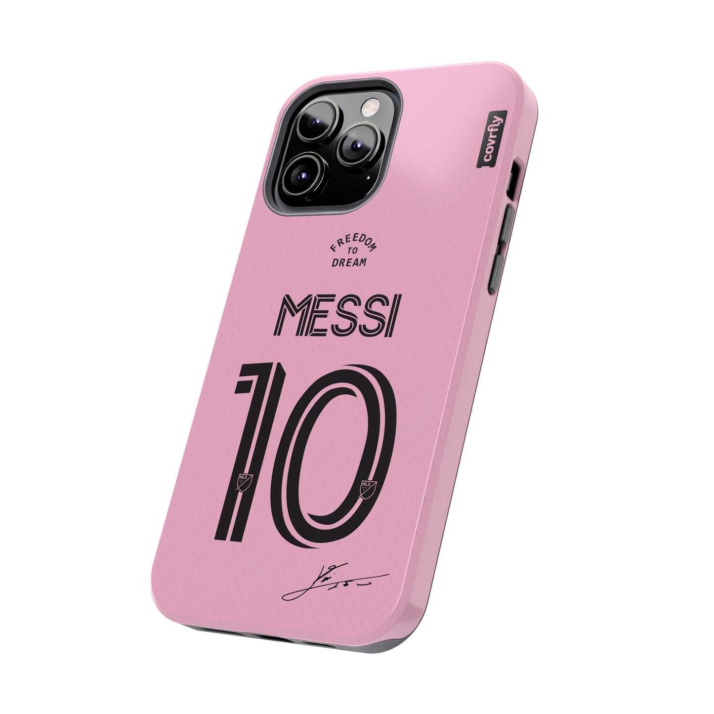 Dream 10