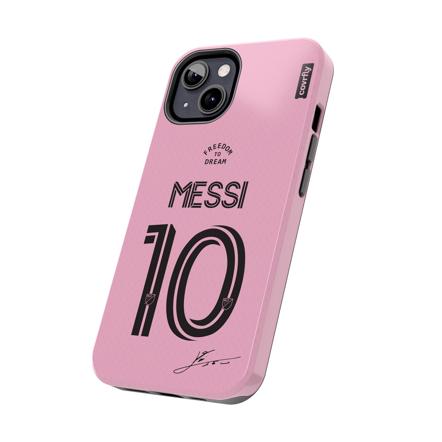Dream 10