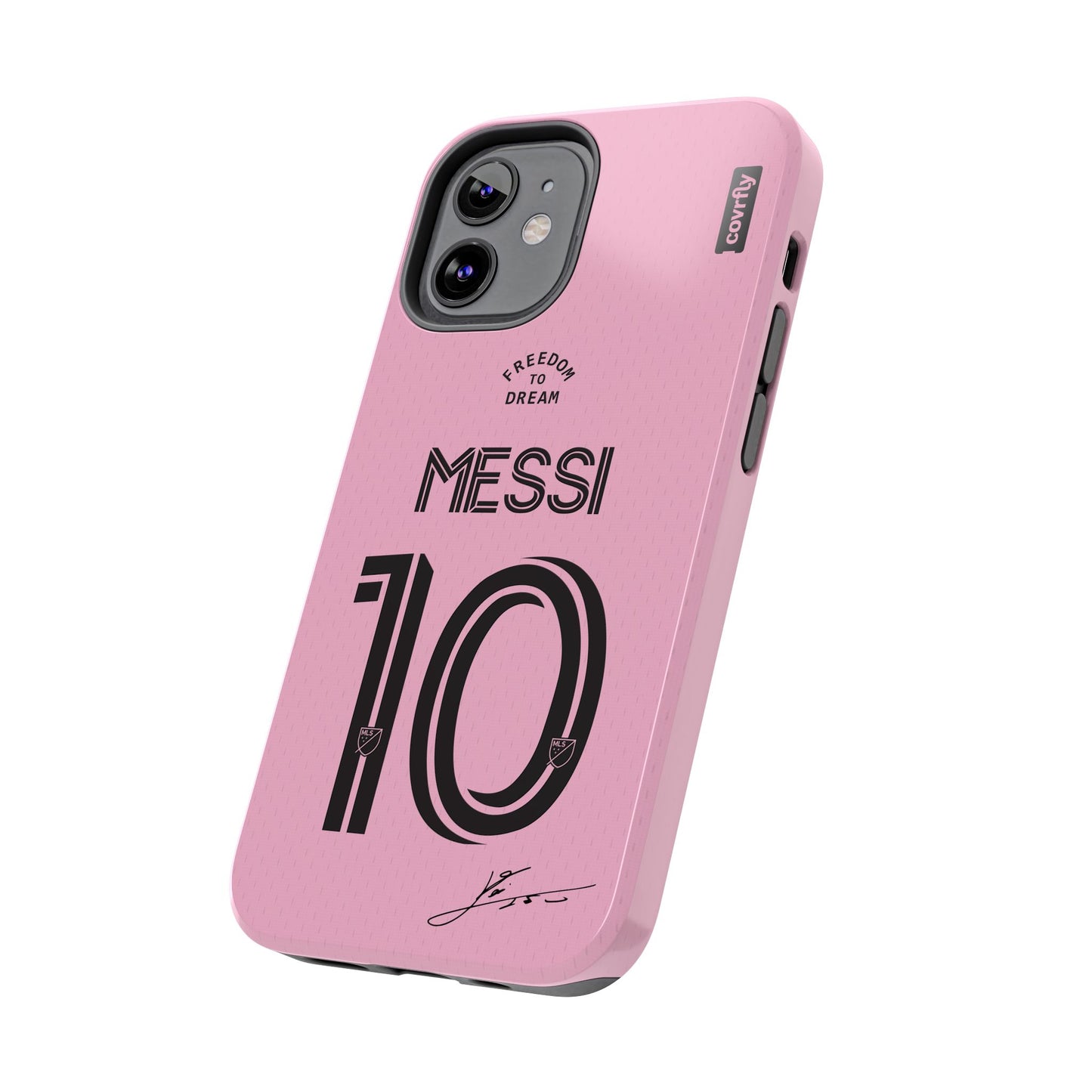 Dream 10