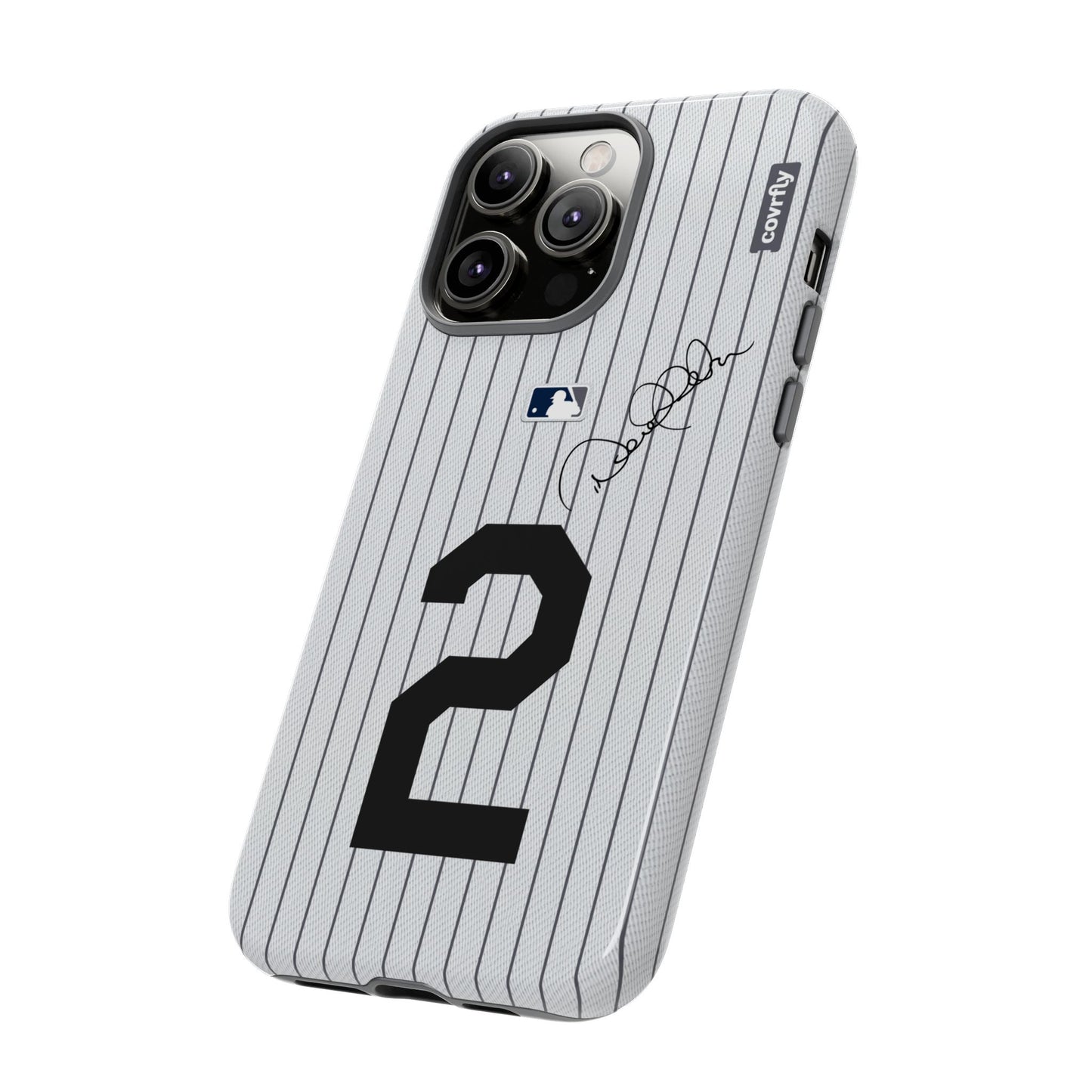 Jeter