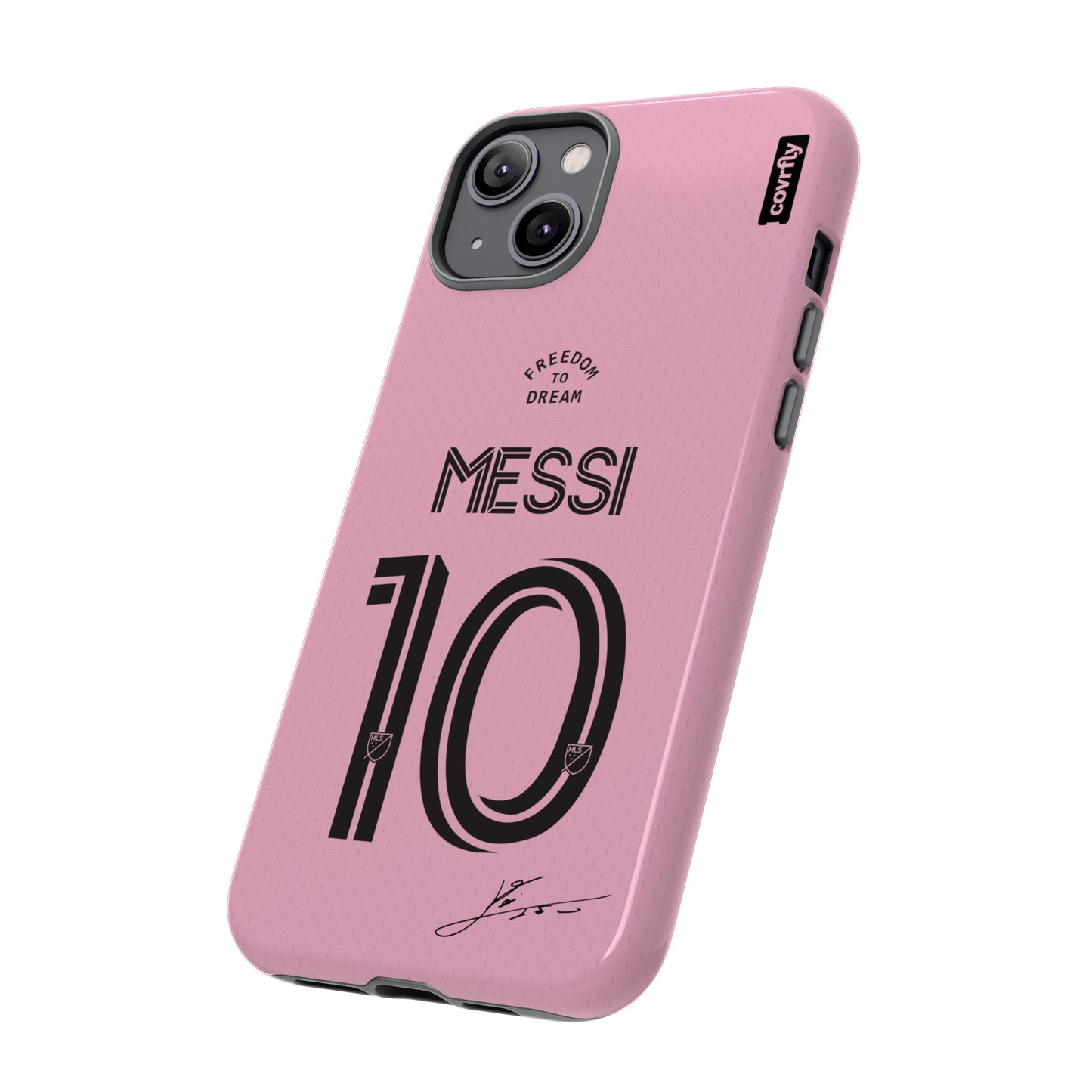 Dream 10