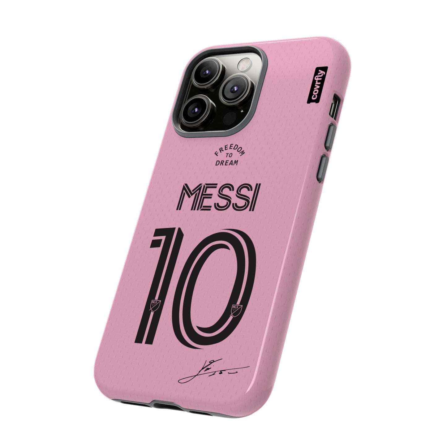 Dream 10