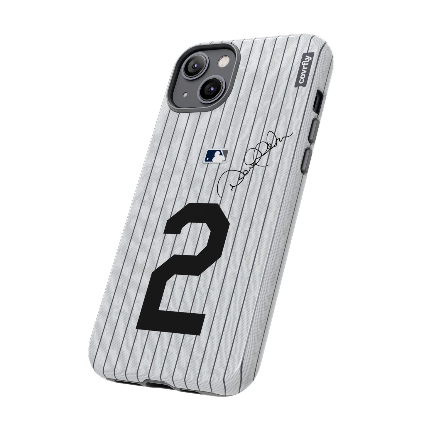 Jeter