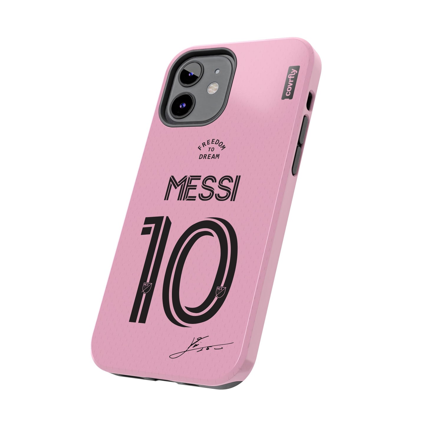 Dream 10