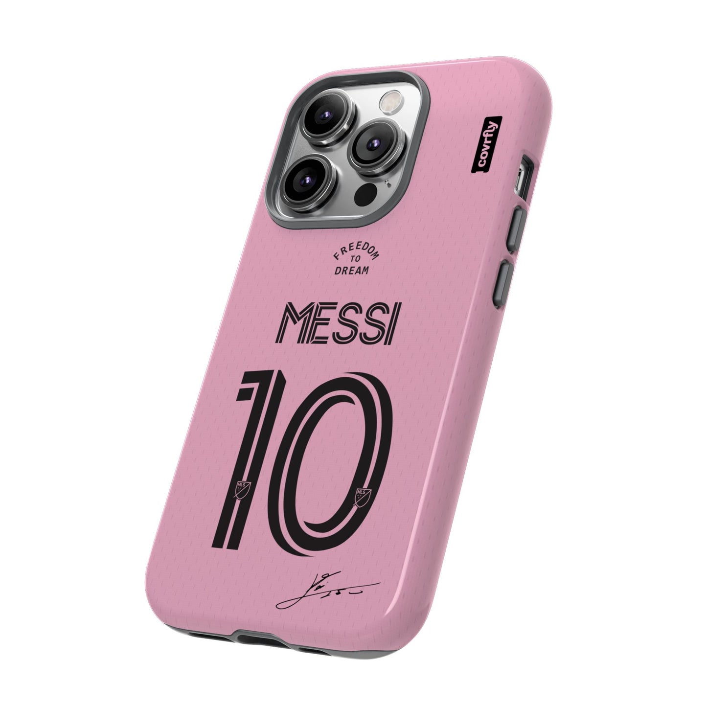 Dream 10
