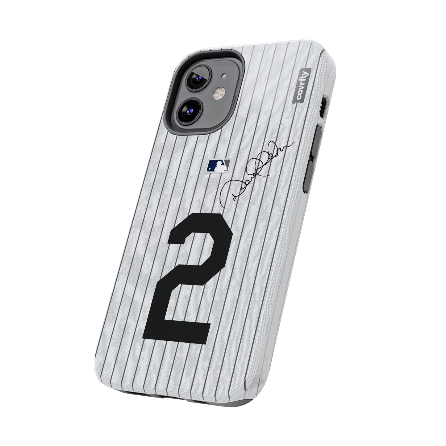 Jeter