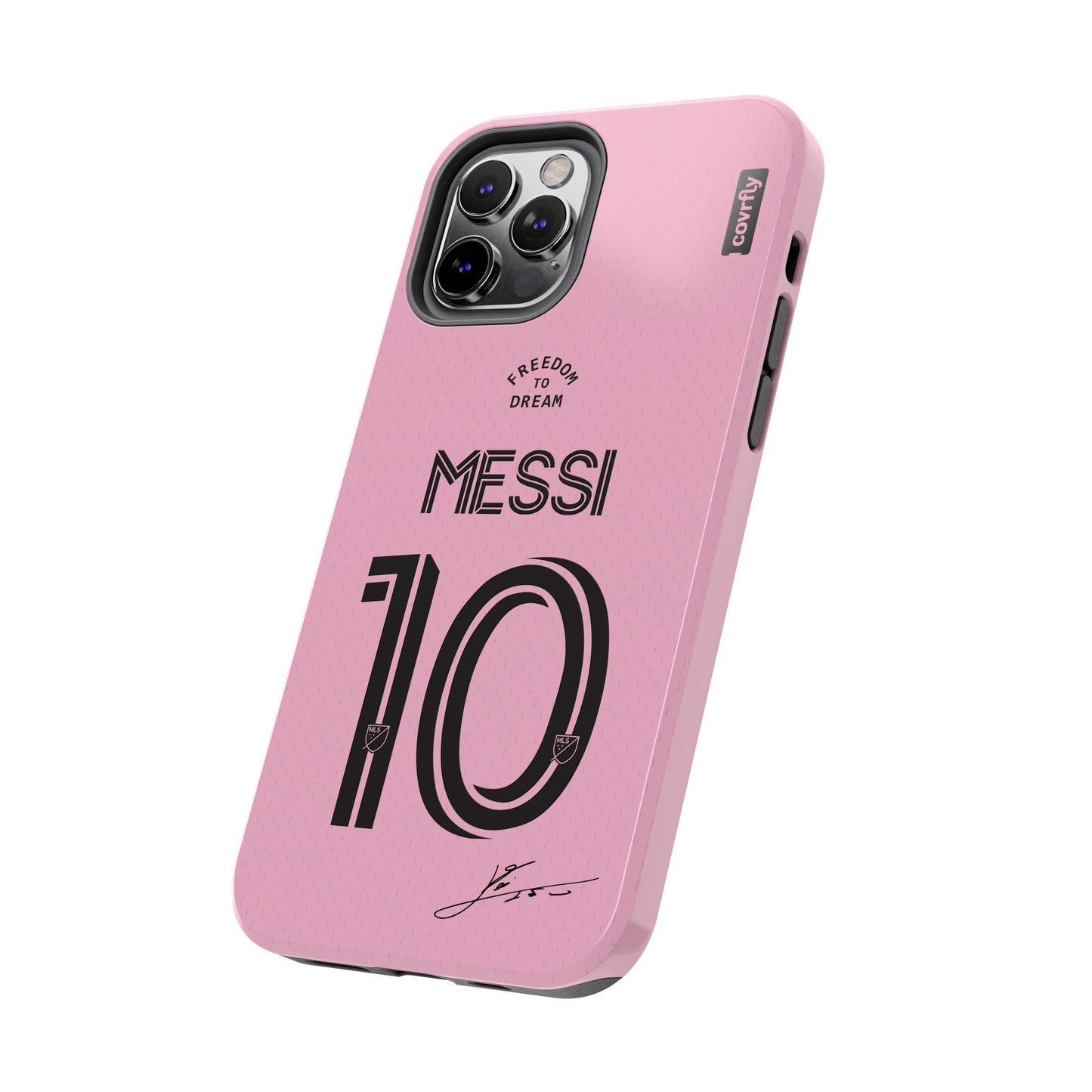 Dream 10