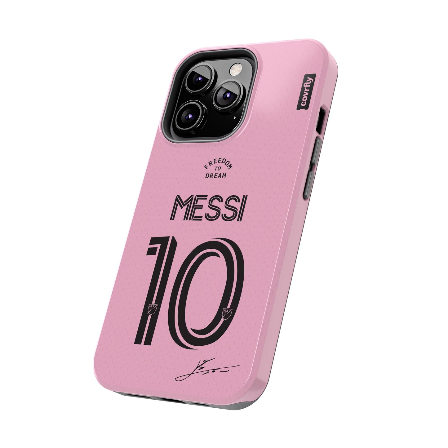 Dream 10