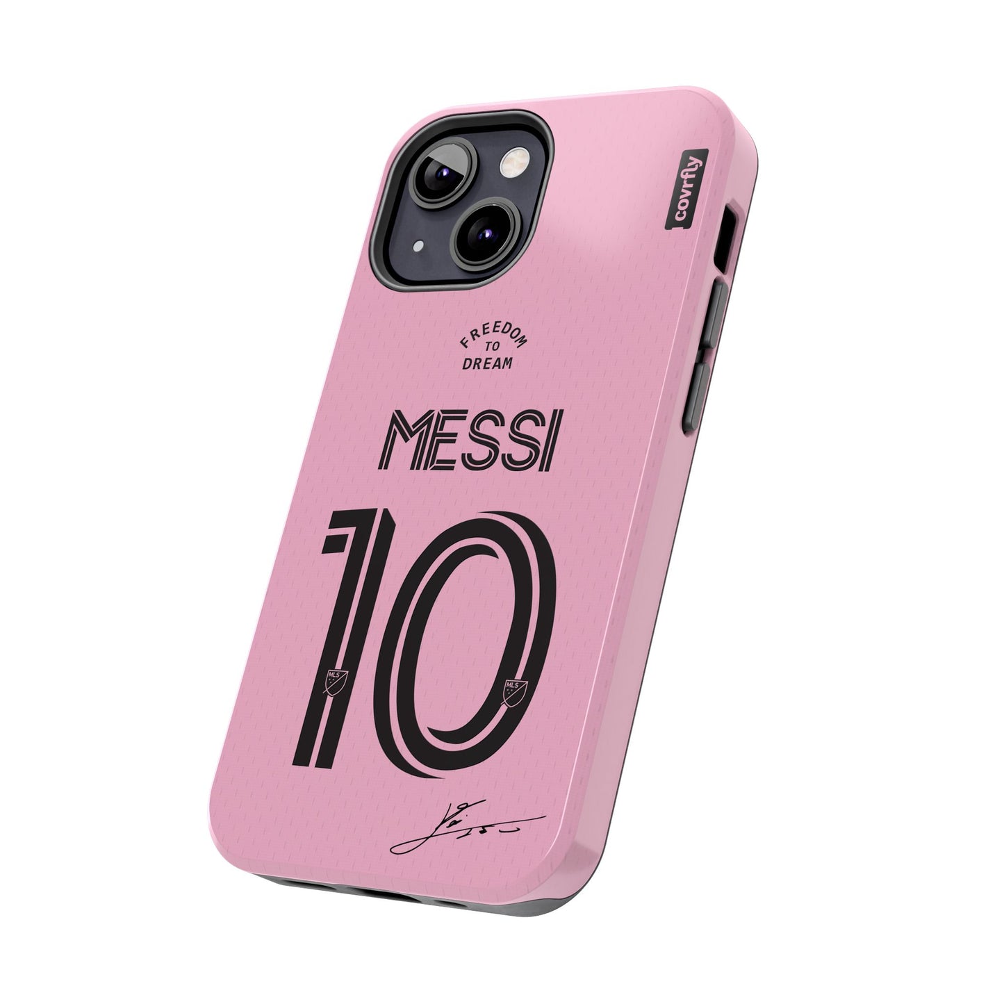 Dream 10