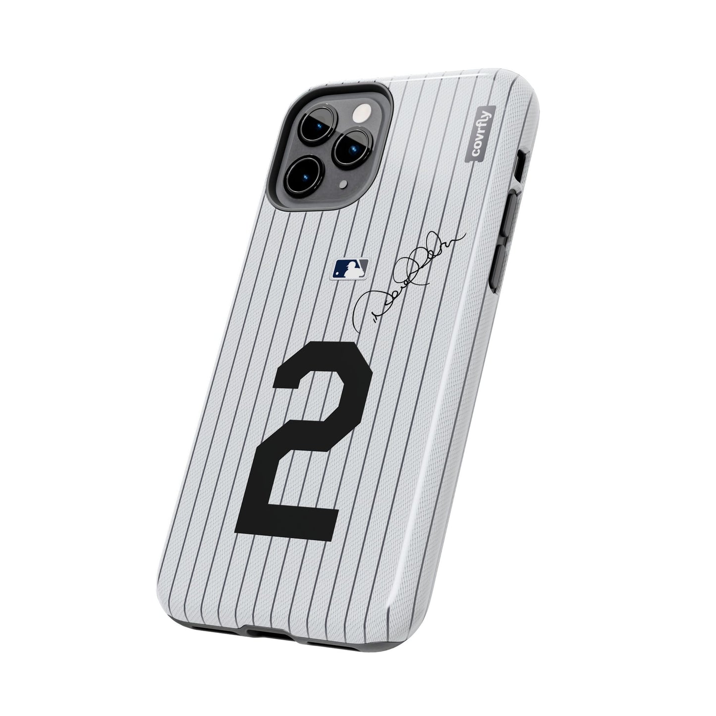 Jeter