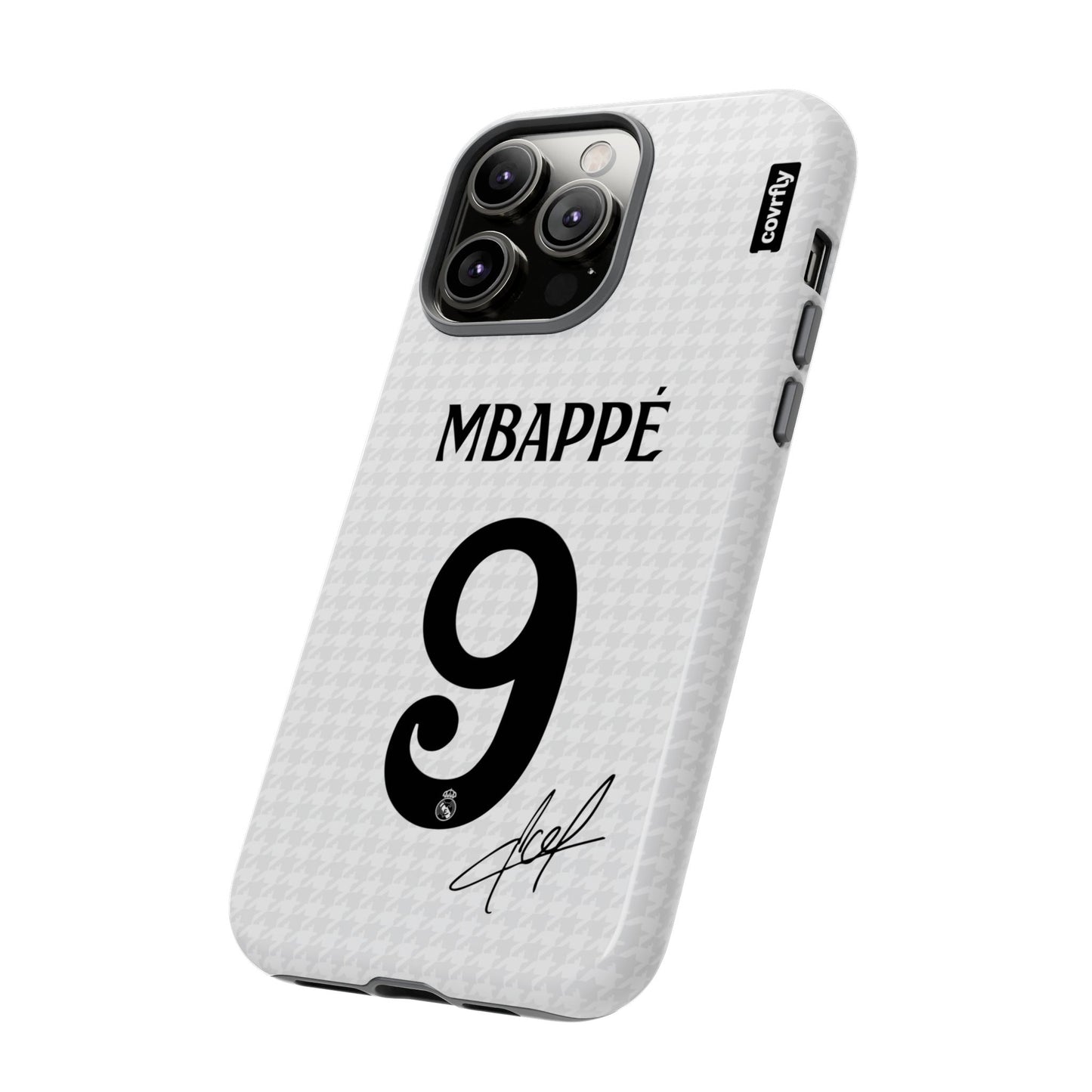 Future of Nine