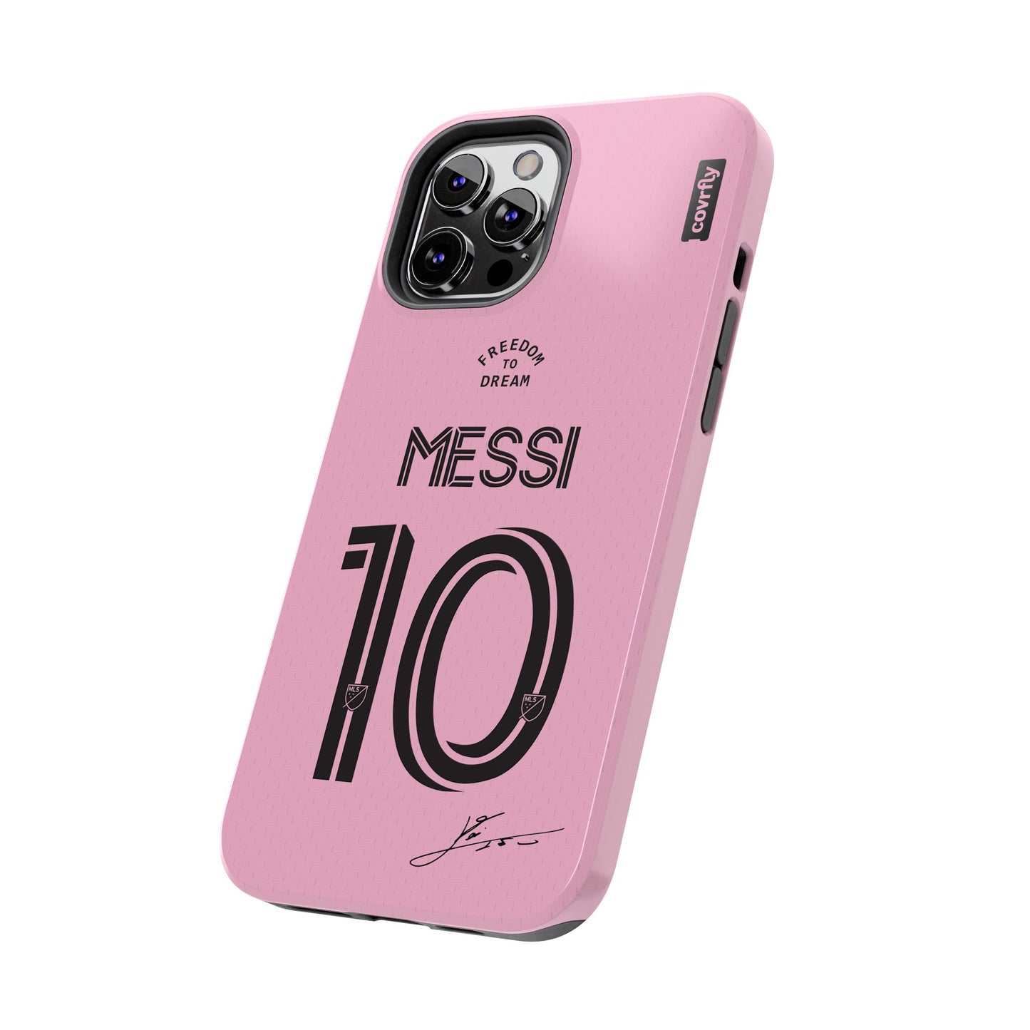 Dream 10