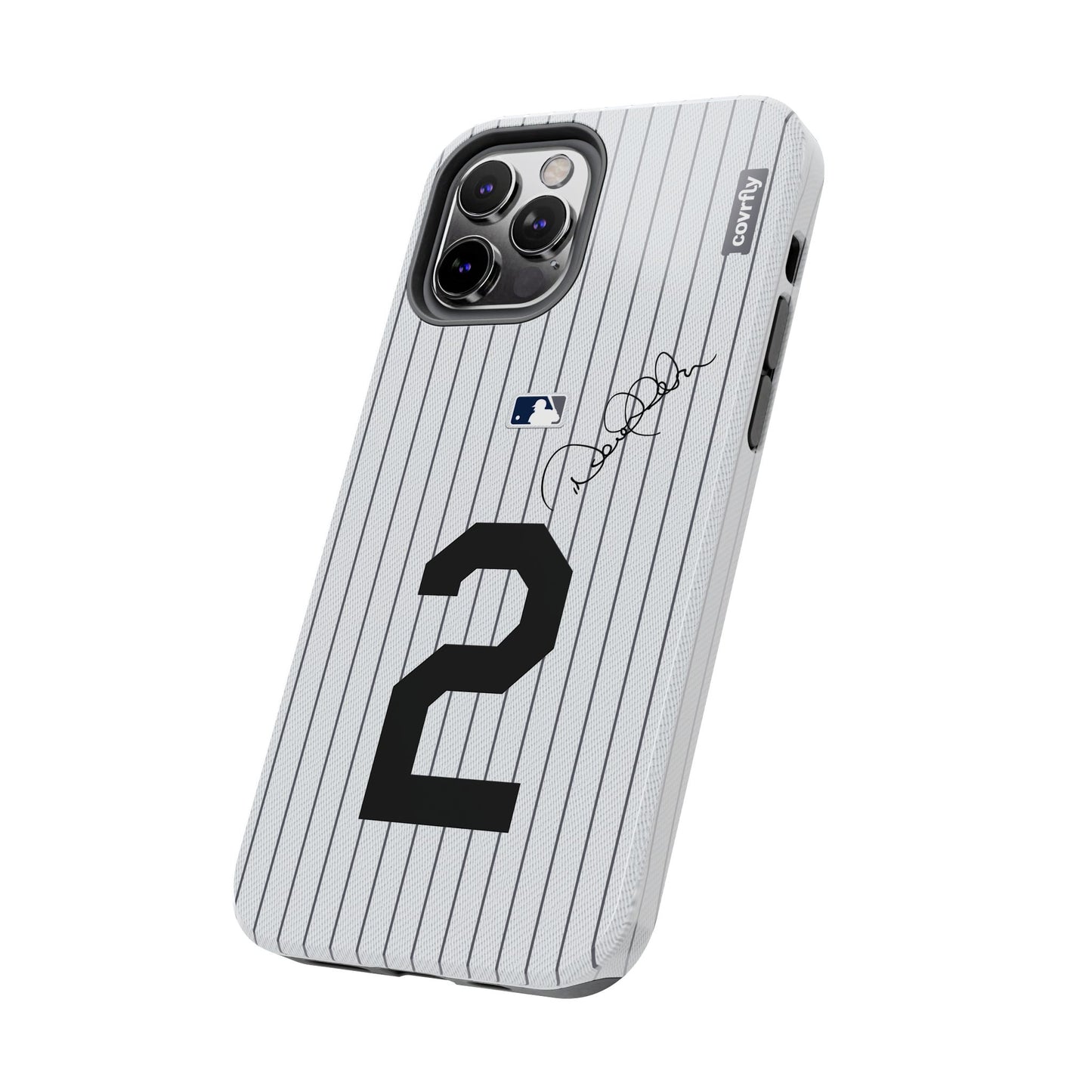 Jeter