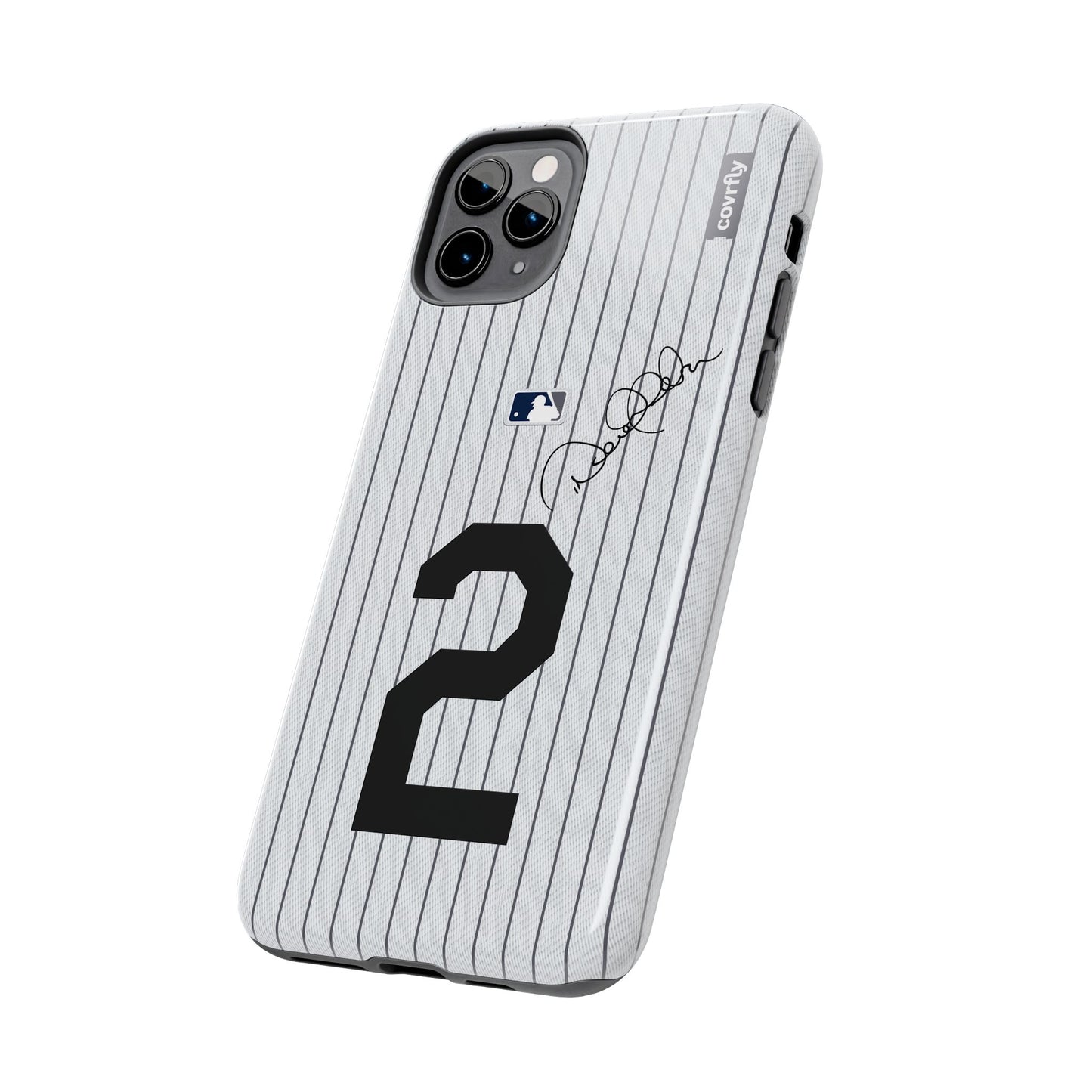 Jeter