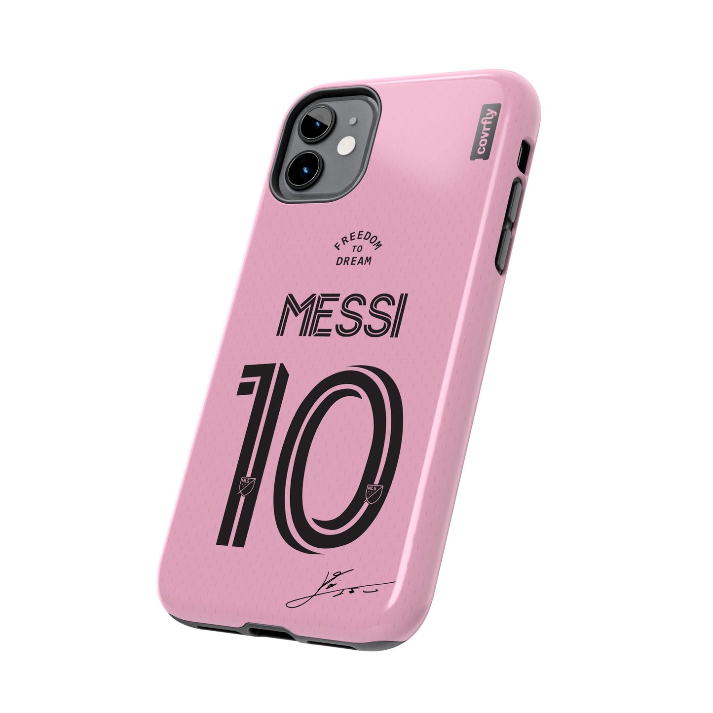 Dream 10