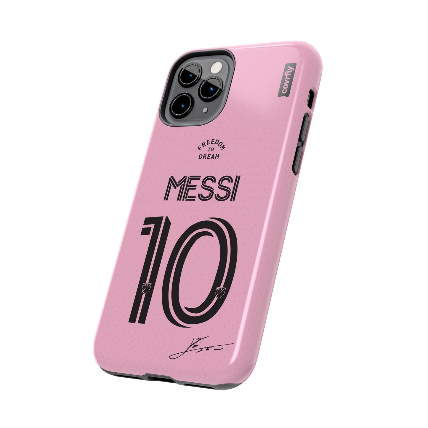 Dream 10