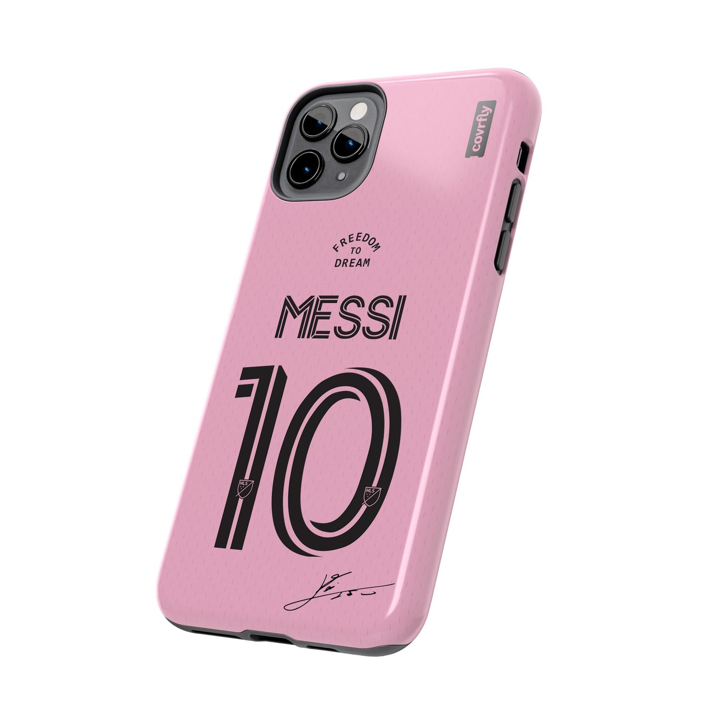 Dream 10