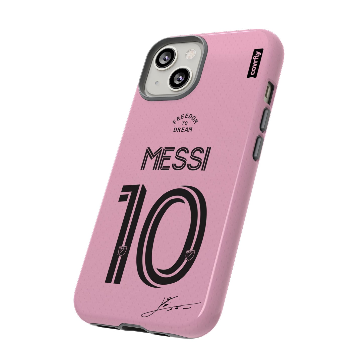 Dream 10