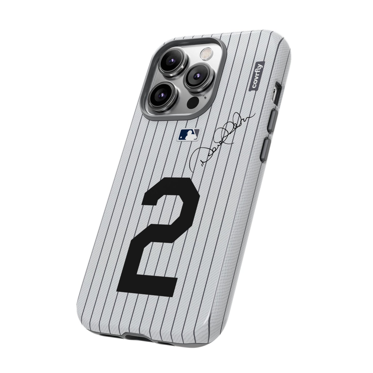 Jeter