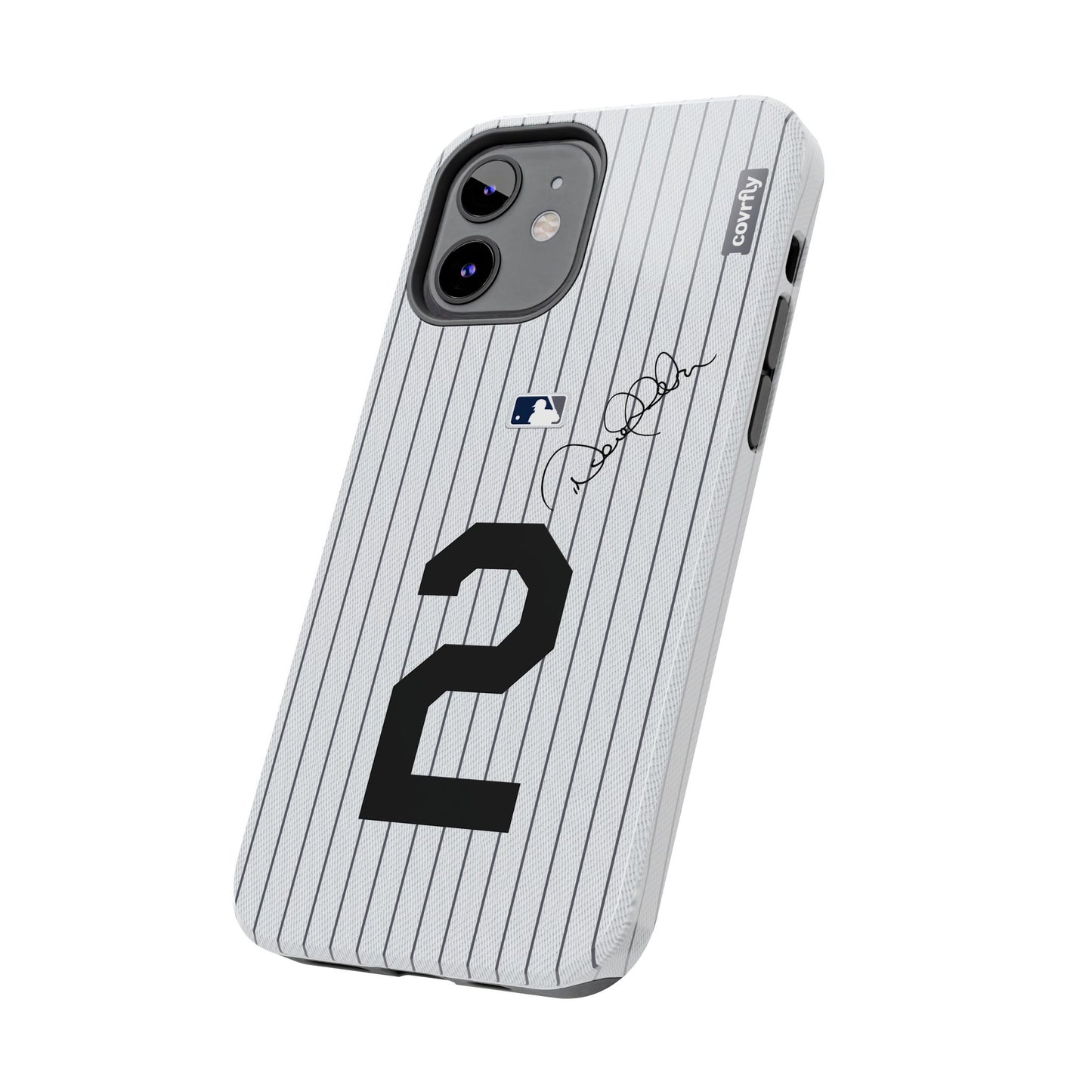 Jeter