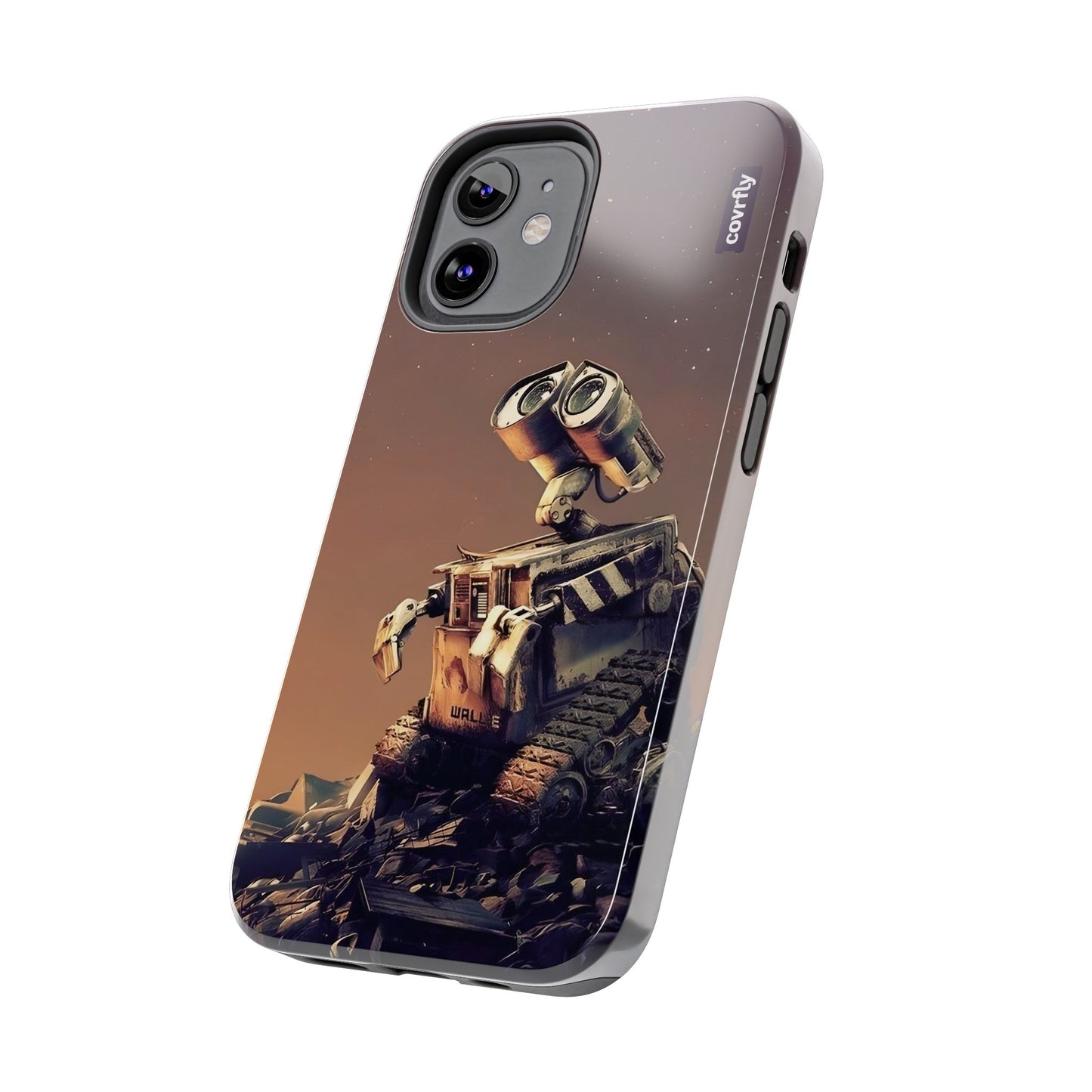 WALL•E