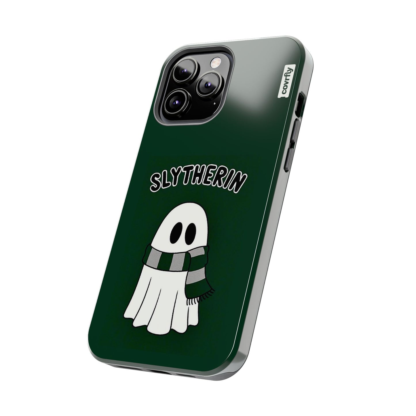 SLYTHERIN