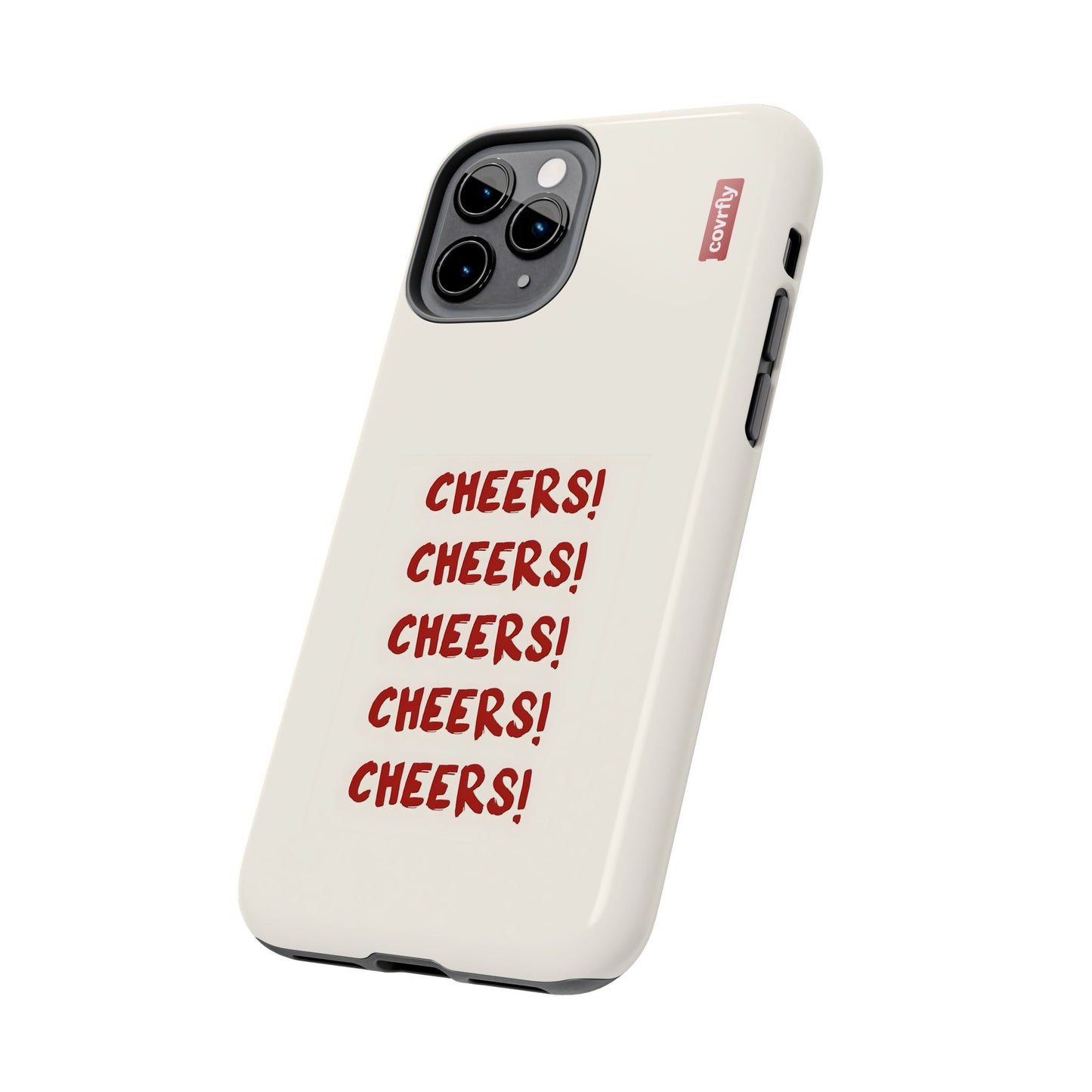 Cheers Loop
