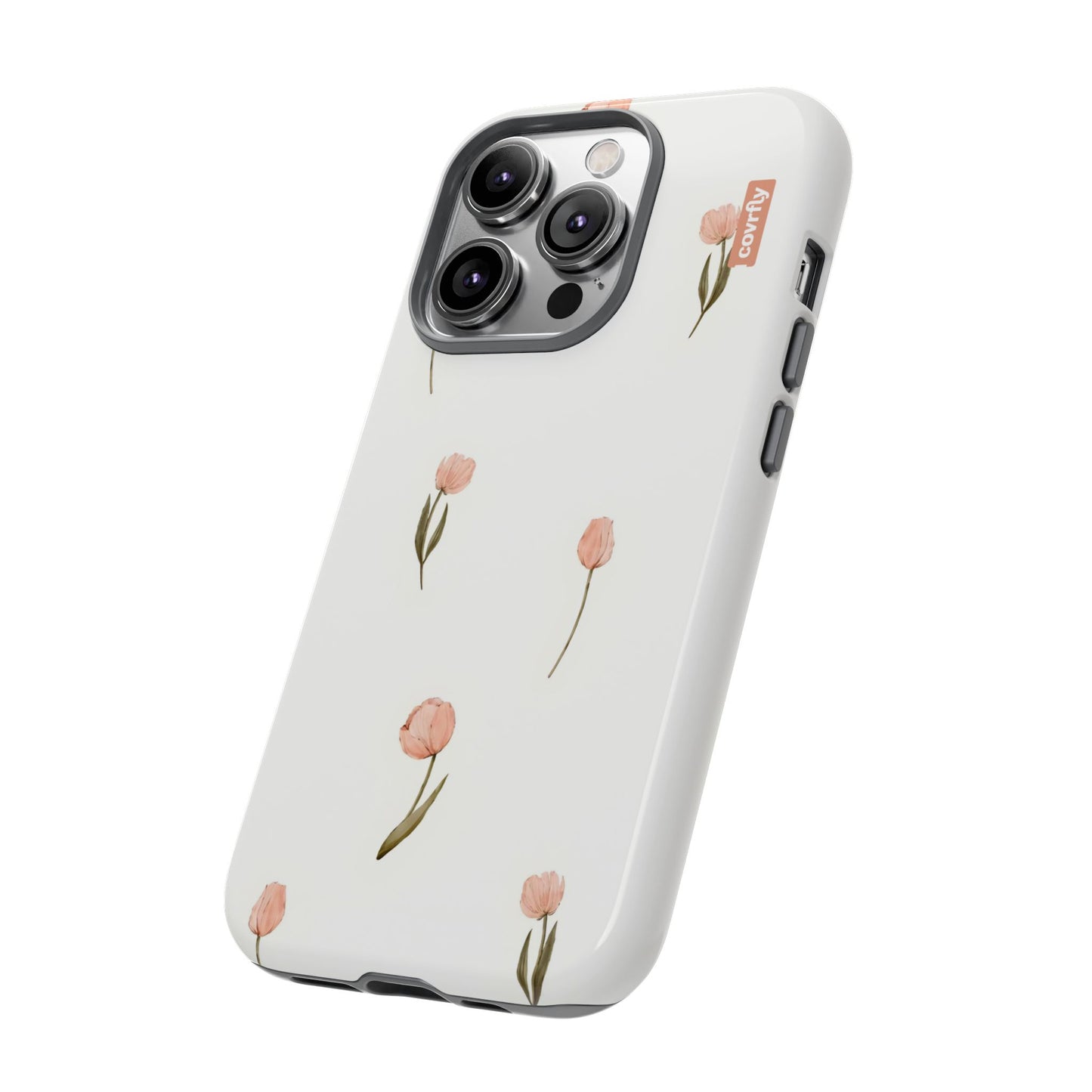 Tulip