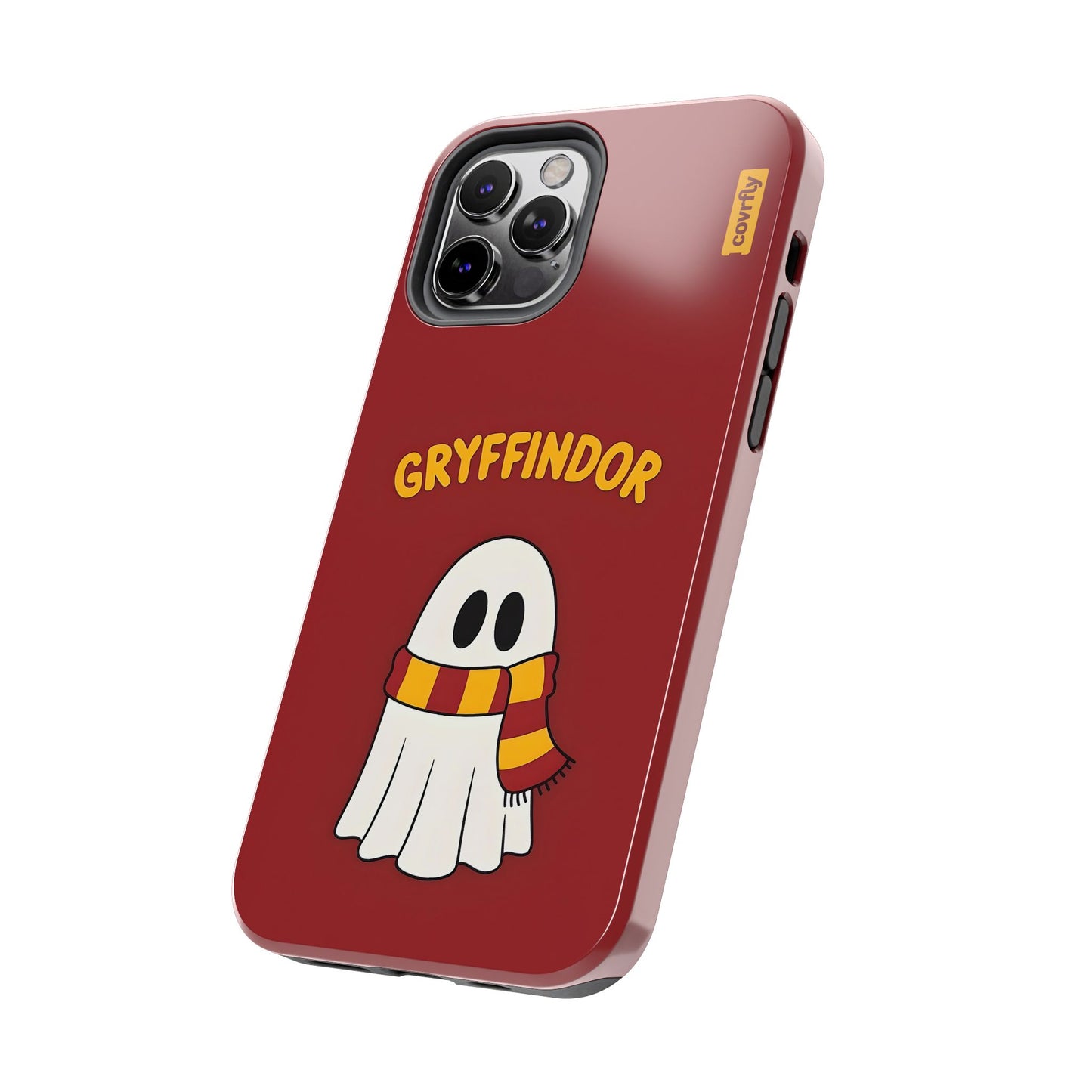 GRYFFINDOR