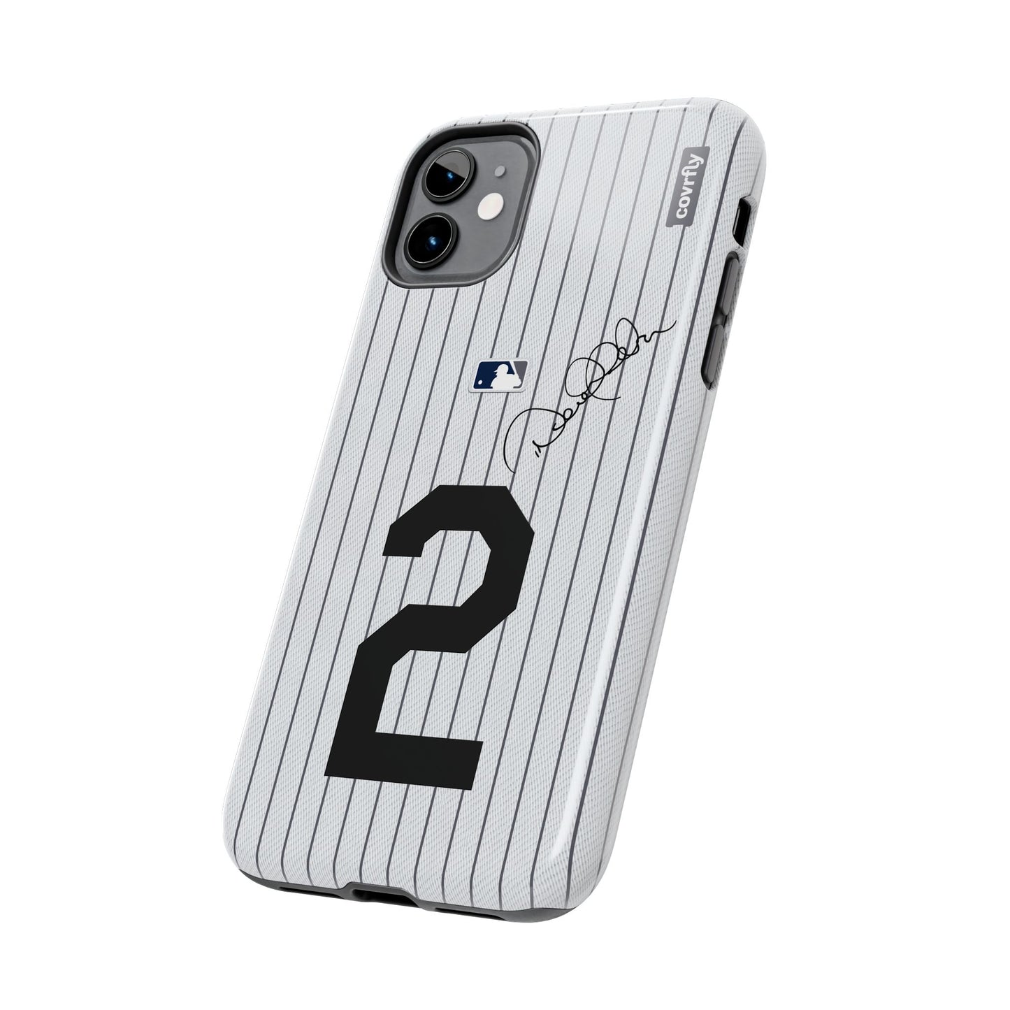 Jeter