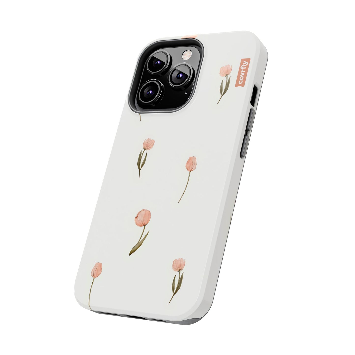 Tulip